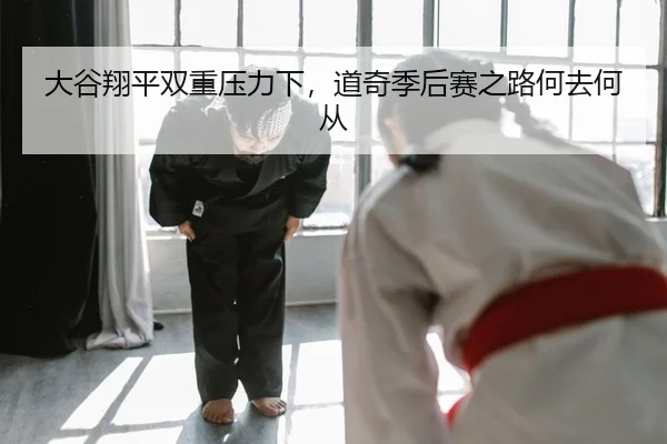 da-gu-xiang-ping-shuang-chong-ya-li-xia-dao-qi-ji-hou-sai-zhi-lu-he-qu-he-cong-2-129.jpg